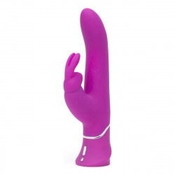 Vibrador conejito Happy...