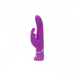 Vibrador conejito Happy Rabbit Rosa