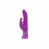 Vibrador conejito Happy Rabbit Rosa
