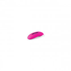 Vibrador Magic Motion Candy...