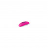Vibrador Magic Motion Candy Rosa