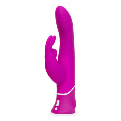 Vibrador Doble Conejito...