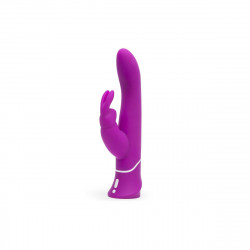 Vibrador Doble Conejito Happy Rabbit 15666 Rosa