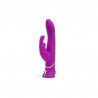 Vibrador Doble Conejito Happy Rabbit 15666 Rosa