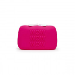 Bolsa de Viaje Happy Rabbit...