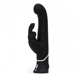 Vibrador Doble Conejito...