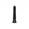 Vibrador Doble Conejito Happy Rabbit Negro