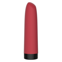 Vibrador Magic Motion...