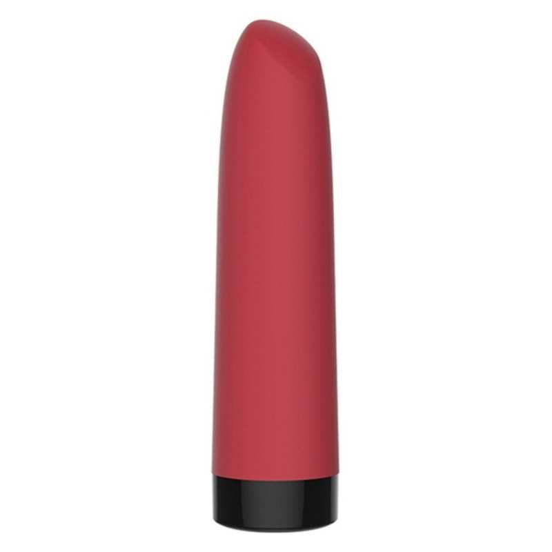 Vibrador Magic Motion Bluetooth