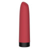 Vibrador Magic Motion Bluetooth