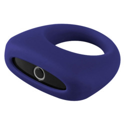 Anillo Vibrador Magic...