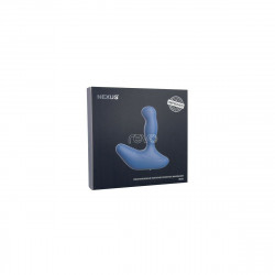 Masajeador de Próstata Nexus RE2002 Azul