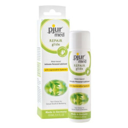 Lubricante Con Base de Agua...