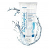 Lubricante Con Base de Agua Joydivision 6176010000 200 ml