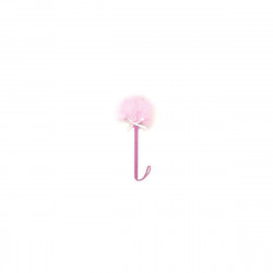 Plumas Eróticas Fetish Arts...