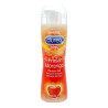 Lubricante Durex 3036056 Fresa 50 ml