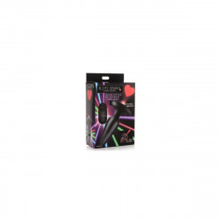 Plug Anal XR Negro M