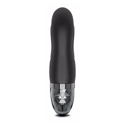 Electroestimulador Mystim...
