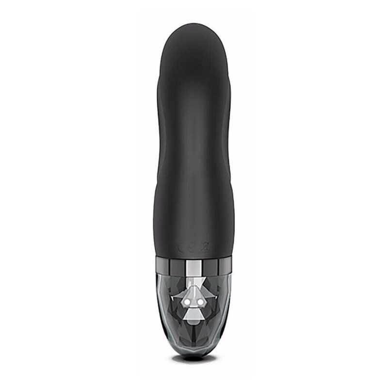 Electroestimulador Mystim Hop Hop Bob eStim