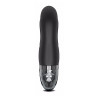 Electroestimulador Mystim Hop Hop Bob eStim