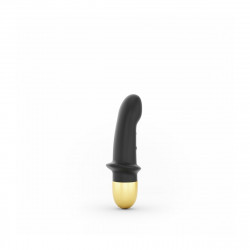Vibrador Dorcel...