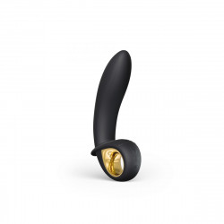 Vibrador Dorcel DOR197 Negro