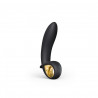 Vibrador Dorcel DOR197 Negro