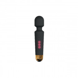 Vibrador Dorcel DOR178 Negro