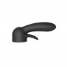 Vibrador Dorcel DOR178 Negro