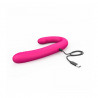 Vibrador Dorcel DOR216 Rosa