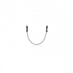 Cadena Con Pinzas Para...