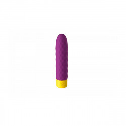 Vibrador Romp RPBBSG4 Morado
