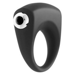 Anillo para el Pene S...