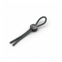 Anillo para el Pene Dorcel...