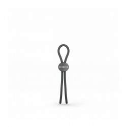 Anillo para el Pene Dorcel Negro
