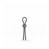 Anillo para el Pene Dorcel Negro