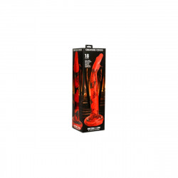 Dildo XR 45,7 cm Silicona XL