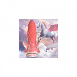 Dildo XR Silicona