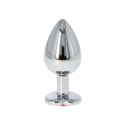 Plug Anal Fetish Arts Rojo L