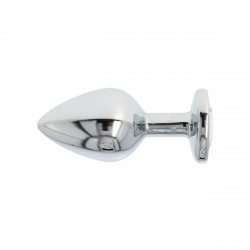 Plug Anal Fetish Arts