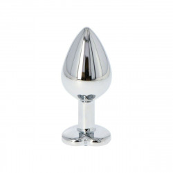 Plug Anal Fetish Arts