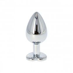 Plug Anal Fetish Arts L