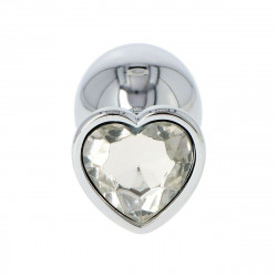 Plug Anal Fetish Arts L