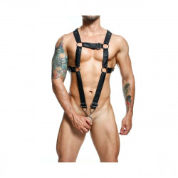 Arnés Mob Eroticwear