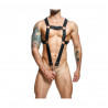 Arnés Mob Eroticwear