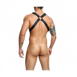 Arnés Mob Eroticwear