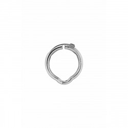 Anillo Locked 30-35 mm Acero