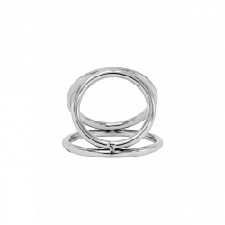 Anillo Locked 45/32/37 mm Acero
