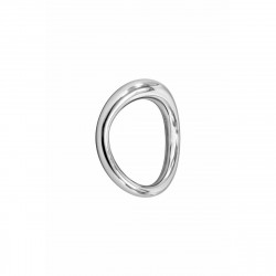 Anillo Locked 51 mm Acero