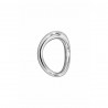 Anillo Locked 51 mm Acero